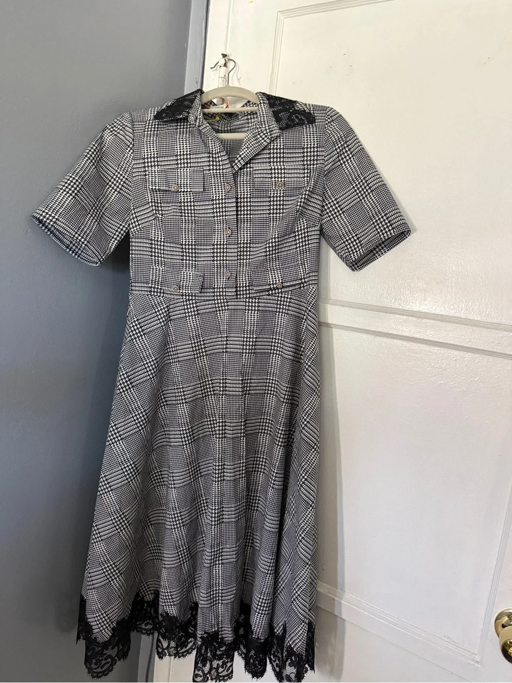 long dresses for women indian Amazon.com: Indian Stylish Fashion Readymade Beautiful Reception Wear Long  Anarkali Gown Dress (Unstitched, Choice 1) : Clothing, Shoes & Jewelry